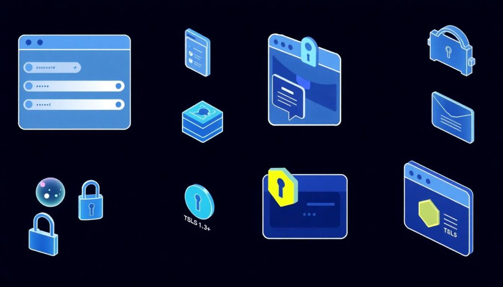 Цифровой контроль vs цифровая свобода: где проходит граница в современной России - иллюстрация