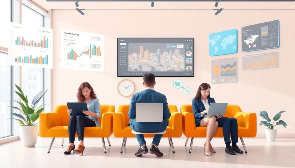 Социальное расслоение и новая бедность: почему растет ощущение несправедливости в обществе - иллюстрация