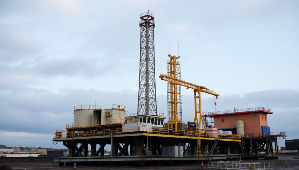 Энергетический рынок после санкций: кто выигрывает и кто теряет в новой мировой конфигурации - иллюстрация