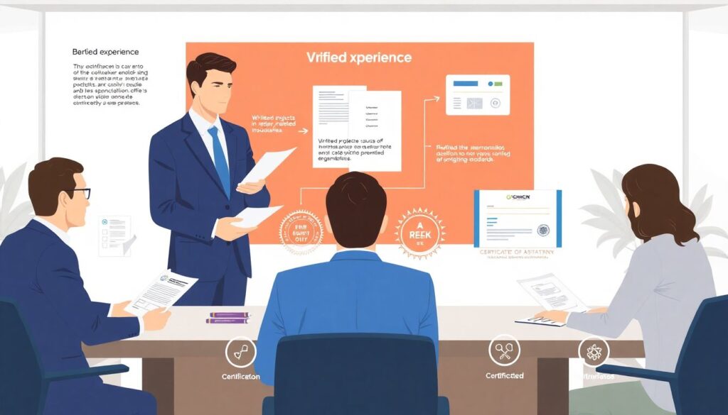 Кибербезопасность как новая оборона государства: атаки на инфраструктуру и защита данных граждан - иллюстрация