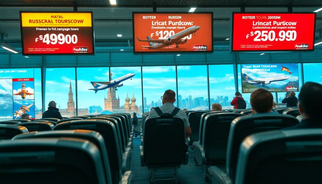 Развитие внутреннего туризма: как геополитика и экономика перезапустили интерес к российским регионам - иллюстрация