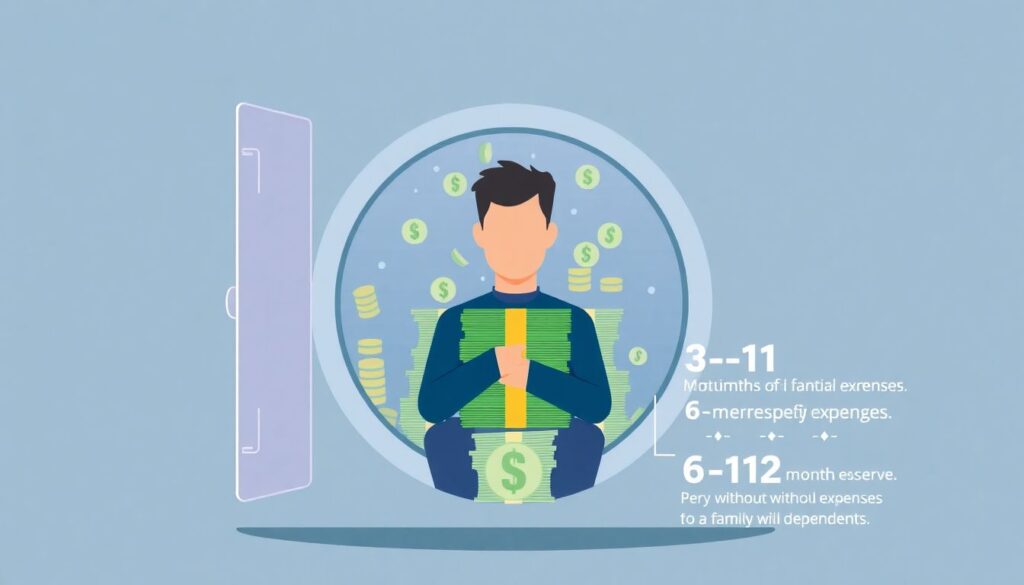 Финансовая грамотность в эпоху турбулентности: как россиянам сохранять и приумножать сбережения - иллюстрация