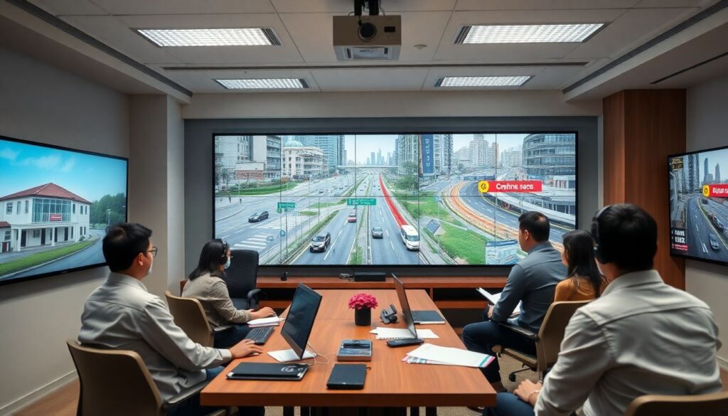 Влияние региональных новостей на федеральную повестку: кейсы из российских регионов - иллюстрация