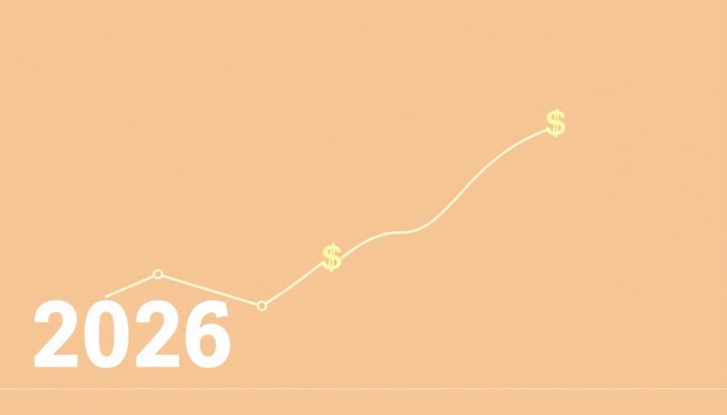 Цифровой рубль: как национальная цифровая валюта изменит финансовую систему и поведение потребителей - иллюстрация