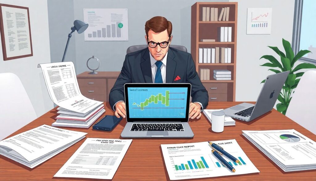 Большой спорт и большие деньги: экономика футбольных и хоккейных клубов в России - иллюстрация