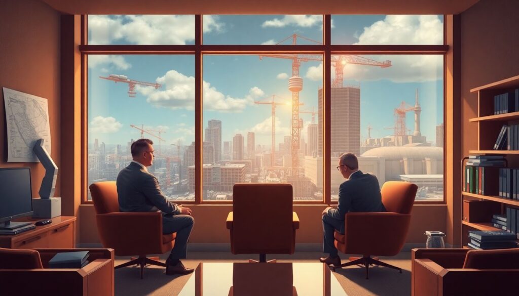 Энергетический переход: сможет ли Россия сохранить роль сырьевой сверхдержавы в эпоху зелёной повестки - иллюстрация