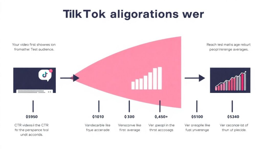Социальные сети как поле боя: как TikTok, Telegram и VK формируют общественное мнение и протестный потенциал - иллюстрация