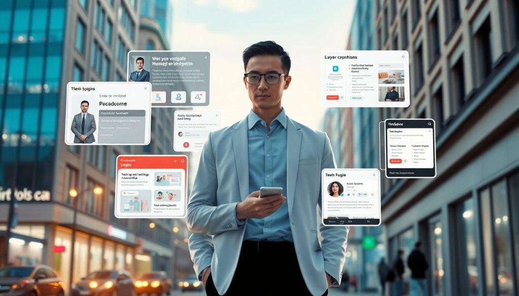 Новый мир труда: удалёнка, самозанятость и платформа-экономика — как меняется рынок работы в России - иллюстрация
