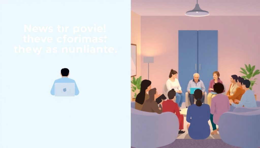 Общество в условиях турбулентности: усталость от новостей, политическая апатия и запрос на стабильность - иллюстрация