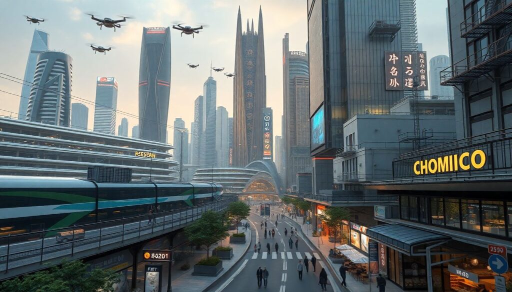 Российский бизнес между государством и рынком: как предприниматели адаптируются к новым правилам игры - иллюстрация