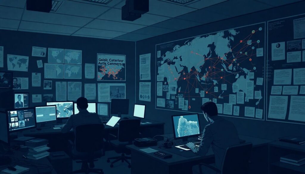 Медиа под давлением: трансформация новостного ландшафта и рост роли независимых онлайн-площадок - иллюстрация