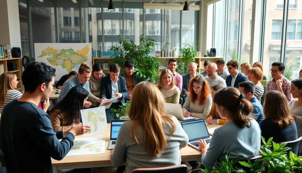 Что ждёт российское общество в ближайшие 10 лет: ключевые тренды и вызовы - иллюстрация