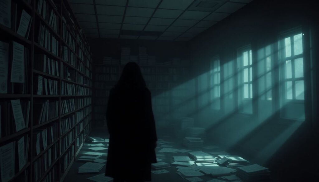 Политические элиты России: как меняется структура власти и кто приходит на смену старой гвардии - иллюстрация