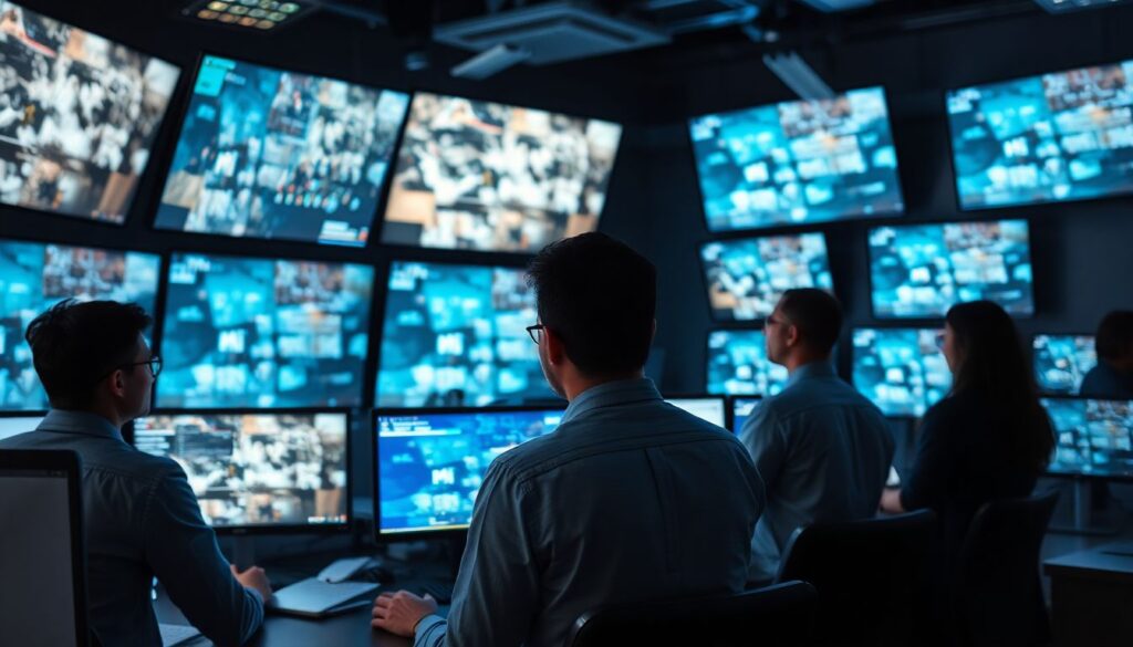 Выборы как зеркало общества: что нам говорят электоральные циклы последних лет - иллюстрация