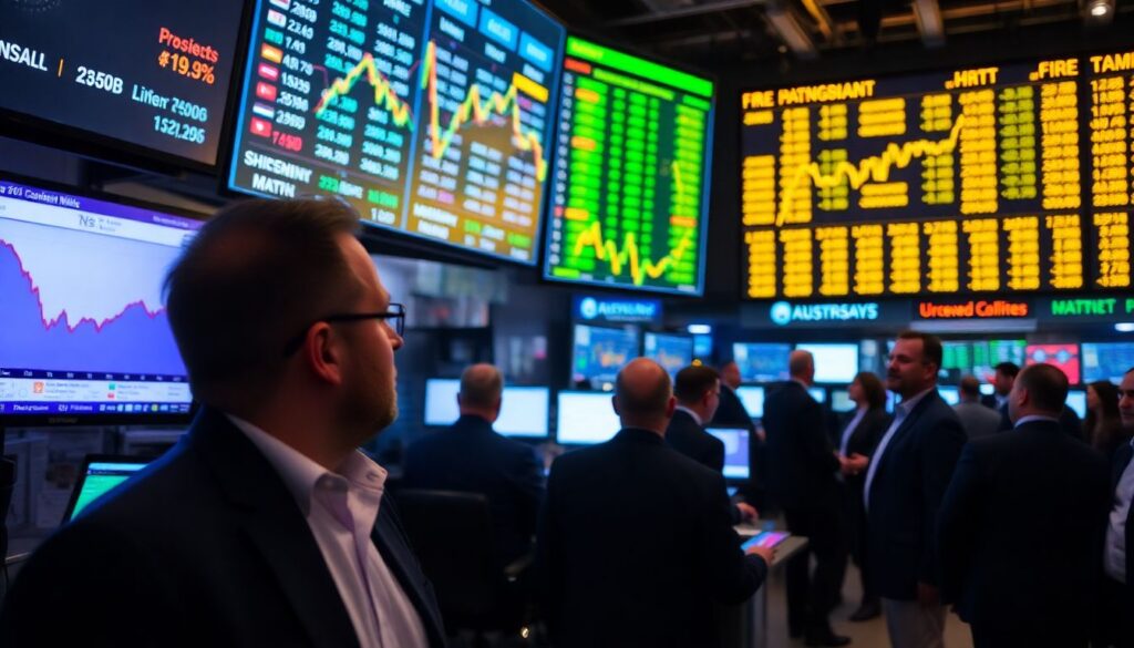 Рубль, нефть и газ: насколько уязвима российская экономика перед внешними шоками - иллюстрация