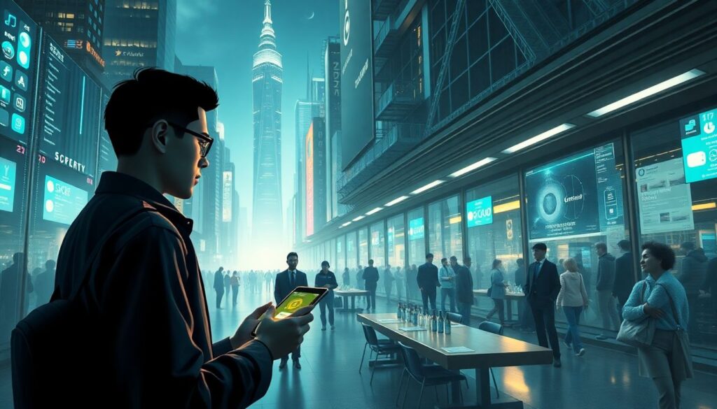 Город будущего в российской реальности: урбанистика, транспорт и 