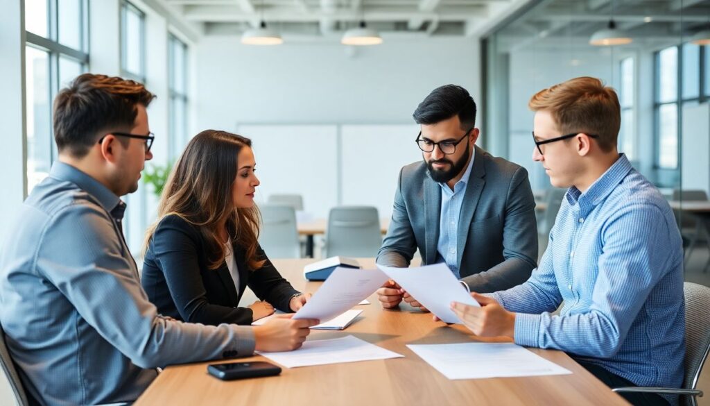 Трансформация рынка труда: как автоматизация и удалёнка меняют жизнь россиян - иллюстрация