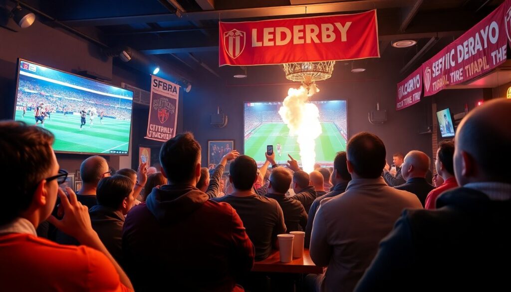 Футбол, хоккей и единоборства: почему именно эти виды спорта определяют спортивную идентичность России - иллюстрация