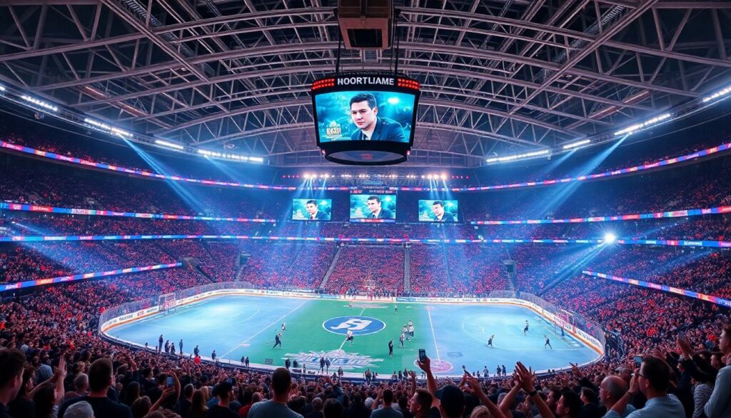 Футбол, хоккей и единоборства: почему именно эти виды спорта определяют спортивную идентичность России - иллюстрация