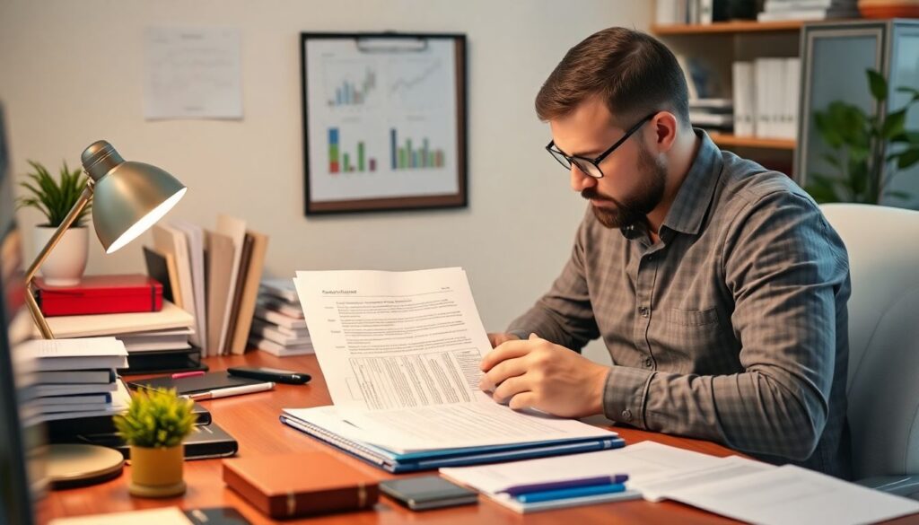 Малый и средний бизнес в России: выживание, рост и роль в экономике завтрашнего дня - иллюстрация