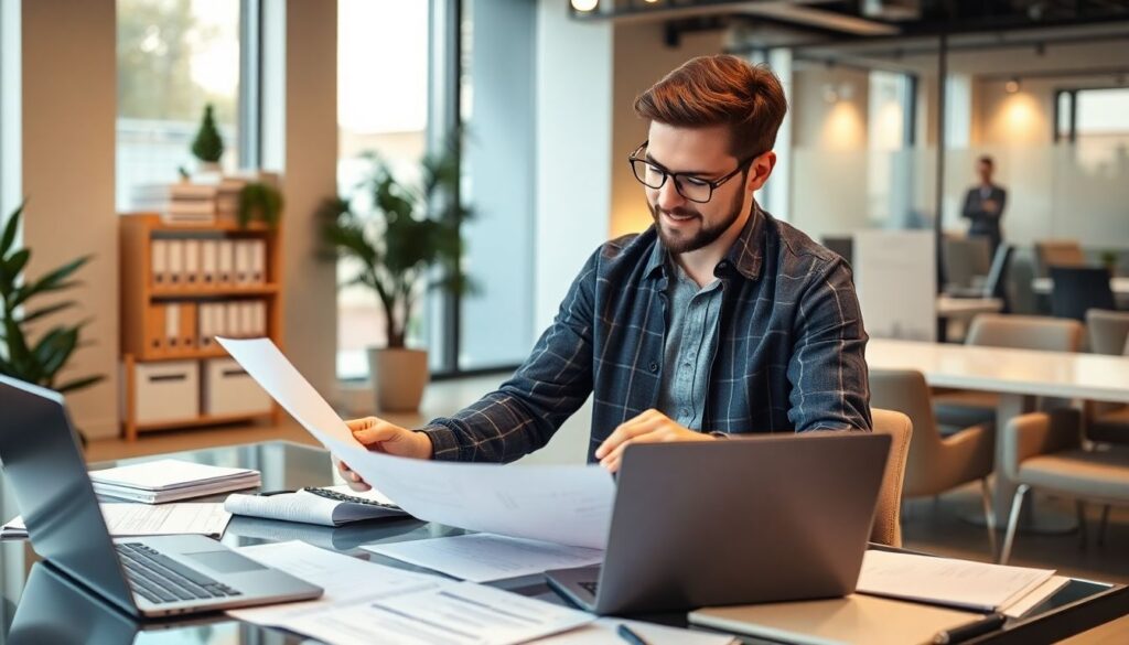 Малый и средний бизнес в России: выживание, рост и роль в экономике завтрашнего дня - иллюстрация