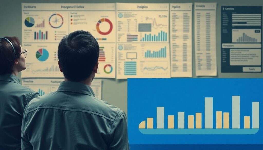 Малый и средний бизнес в России: выживание, рост и роль в экономике завтрашнего дня - иллюстрация