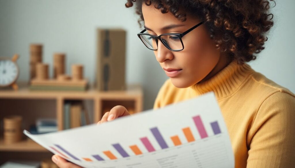 Инфляция, ключевая ставка и кошелёк гражданина: как макроэкономика влияет на повседневную жизнь - иллюстрация